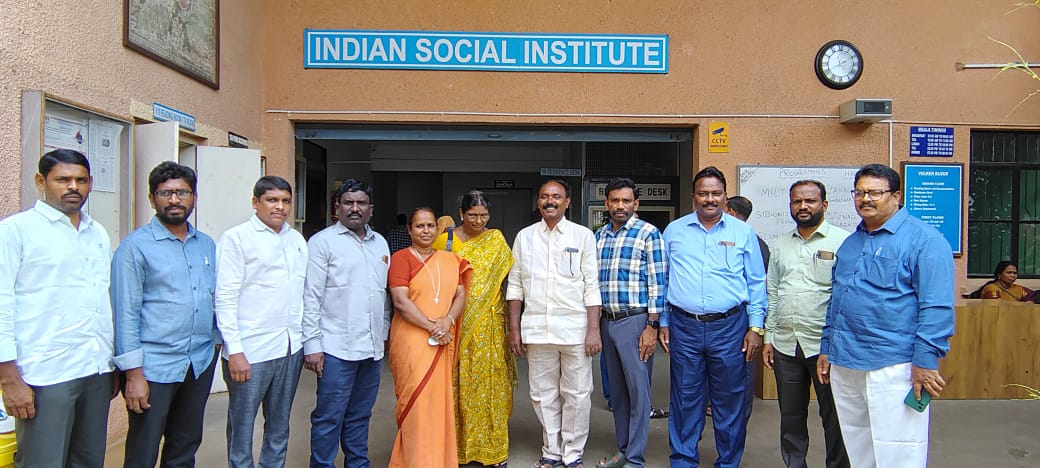 https://1ngo.sgp1.digitaloceanspaces.com/media/satyamtrust/WhatsApp Image 2024-10-07 at 8.58.43 PM.jpeg
